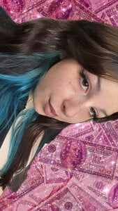 ilaria_miss98 Mi$$ Ilaria 👸🏽 圖片