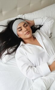 cristallsweett Unas fotios para ti. Pic 4