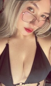 Candy_Velvet 💕new look?💕 slika 7