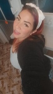 alexiaystive3 I am an perfection in the right eyes Pic 9