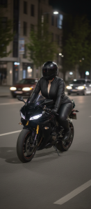 Just_Evgenia moto صورة واحدة|Just_Evgenia moto صورتان|Just_Evgenia moto  3 صور|Just_Evgenia moto  3 صورة