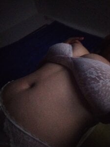 Deimoonblack26 I'm horny daddy slika 3