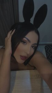 SEX-Time_'s photo