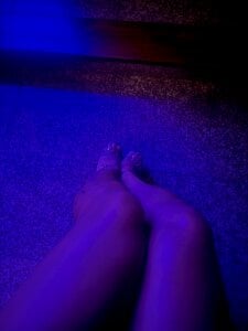 footf_oxx Public 2 Foto 5