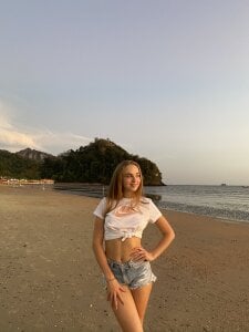 Miss_Aliannaa Public Immagine  7