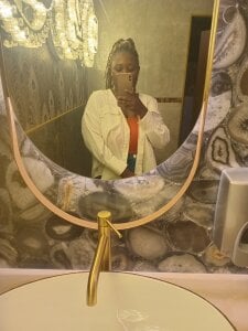 sexxyzan Public Pic 2