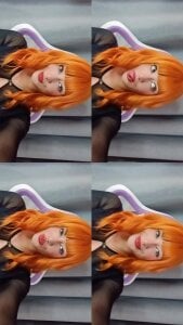 Molly_Fg Public Hình 5