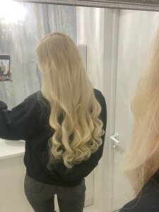 jesikalas's photo