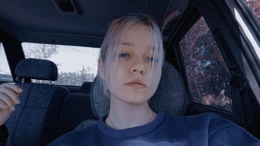 ArdisCiolli Public Pic 5