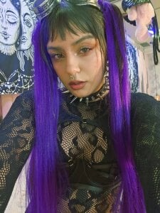 BizzyNoar Perverse and tender girl 🔥 사진 4