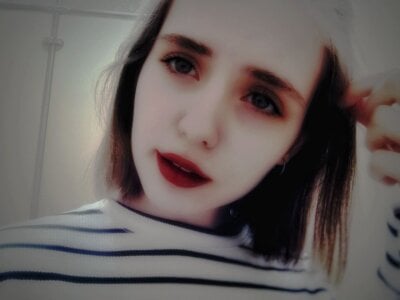 EarleneBrickell