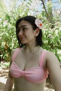 Best place de SoftLuna  2 Imagens