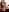 wildyoungNhorny: Nakey ( 8 фото)