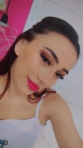 Just me and myself!! 💖🙊 od abigail_smith15  2 snímek