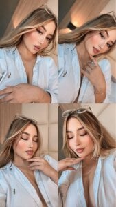 antonella_cutie_ ❤️ Hình 3