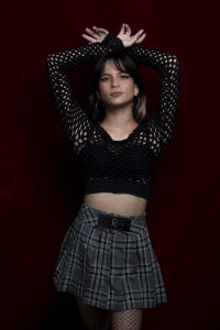 AikoHayashida sensual lady Kuva 5