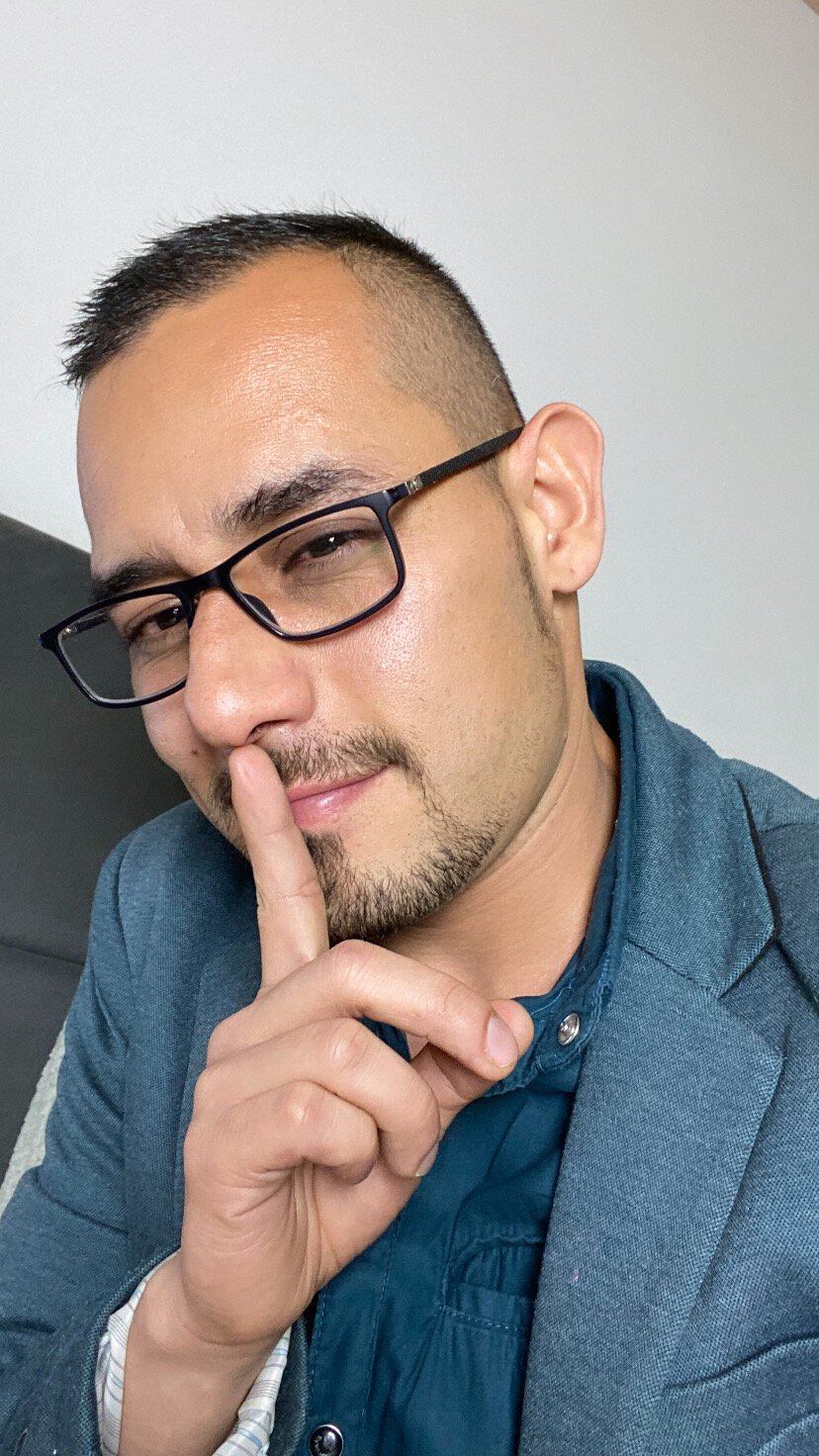 jhonyalzate2 adlı kullanıcının viral fotoğrafları:  6329