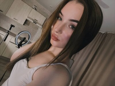 RinaModel my studio зображення