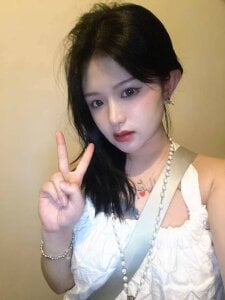 Alice-88 1111 slika 2