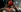 QueenOfUrKink ITS ME Photo 5