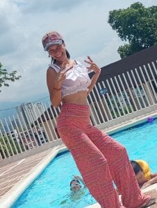 victoria_sj1 🔥 Foto 4