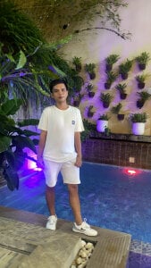 IANhARDfUcker WHAT THE FUCK Foto 2