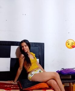 Frida_Nohann nice Pic 3