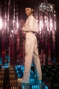 thommy_thompsonDisco boy Bild 3