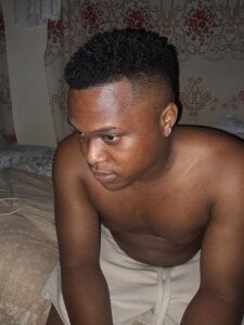 Julio_Don_Dada Donzy Poză