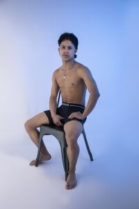 homerothompson Public Pic 5