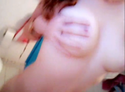 poisonivy_sexy Public Εικόνα 5