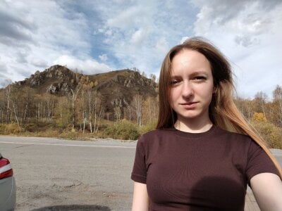 Mia_E1fie my life Hình 2