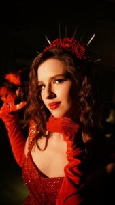 AliceAtkins Public Pic