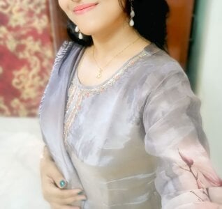 Ishaa_03 ♥️ Kuva