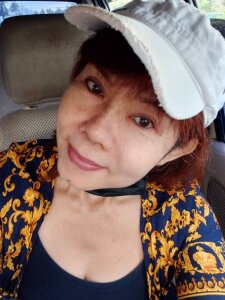 Yaziya's photos