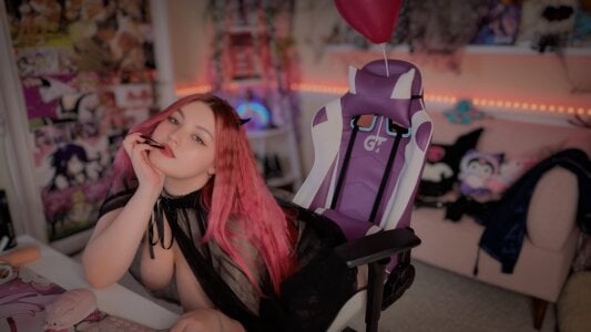 Unholy_Lady kullanıcısının 💋Cosplay set(light)💋 albümü -  8 fotoğraf