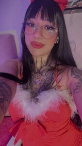 Christmas 2024🎄🎄 de Akari1_Mischief  3 fotos