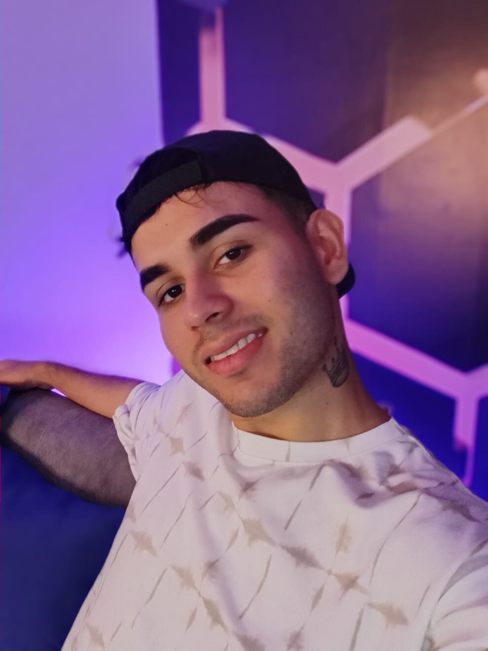 MatheoSoler избранные изображения 5289