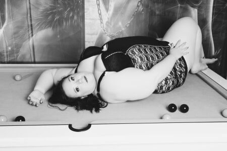 beautybabe999 Public Pic 3