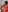 Rae_Lil_White Rae🥵 Pic 3