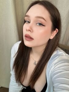 miki_miki_cutie_