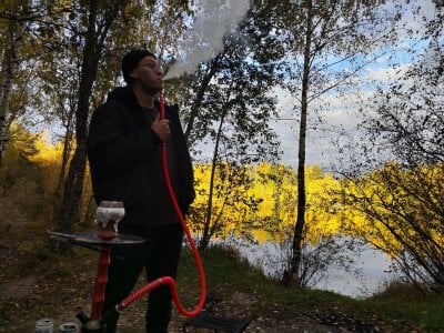 jameskissher weee aree รูป  8