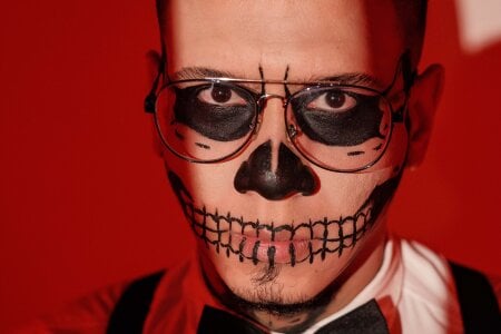 JoshMillerr_ Infernal Seduction Pic 7