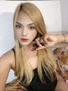 DominantHuge_Jasmine Jasmine Hình 7