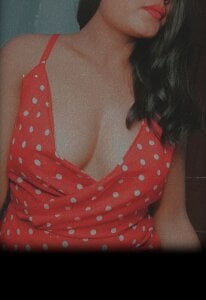 jashhh_ Public Pic 8