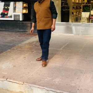 CHDsugardady Public . fénykép