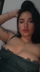 Public de AntonellaStorm_  Imagens