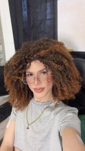 Playboy_trans0 🤎❤️‍🔥 Pic