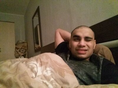 MrunMrunn Mee *** Pic 4