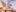 its_liam18 lick my sweet chick Fotografie 3